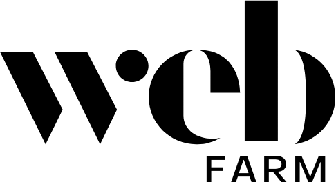 WebFarm