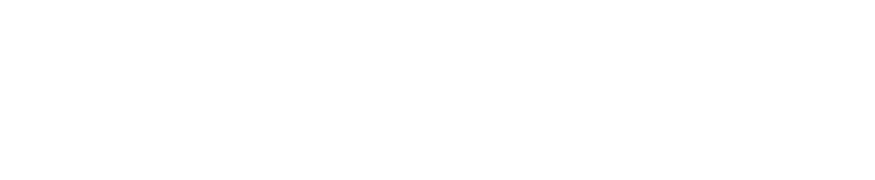 OpenSlate